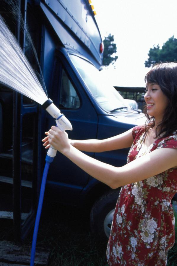 日韩精品乱码av一区二区-大陆军人男男gay巨大-台湾四级露性器在线观看-高清免费观看