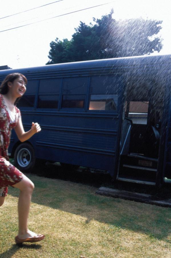 用力挺进她的花苞-Ultra HD日本电影免费