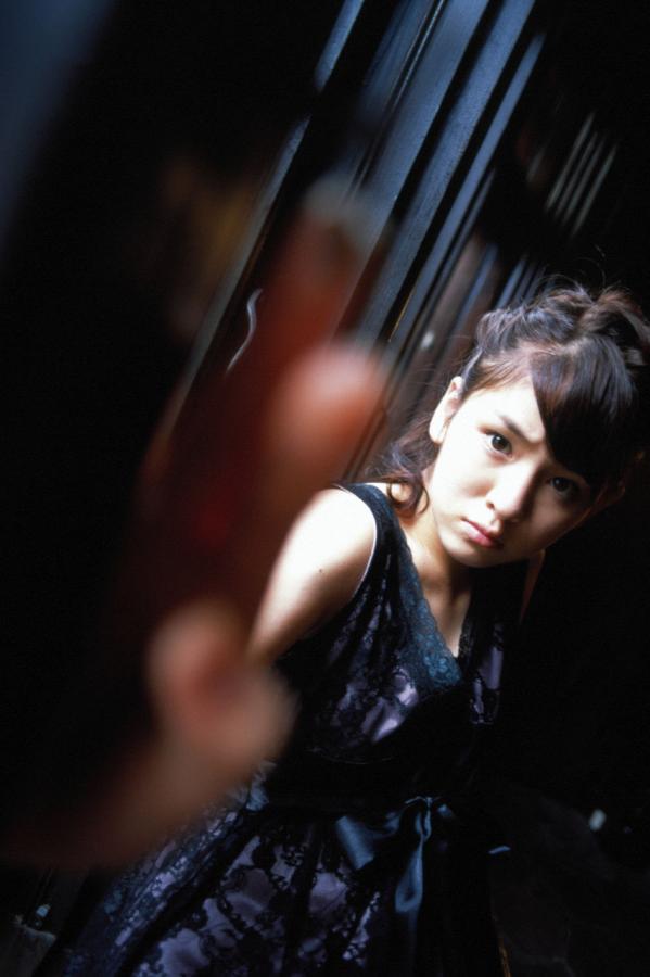 607080岁中老年人偷伦-高清中文字幕男人的天堂-人妻AV一区二区三区精品-Ultra HD国语版在线观看免费