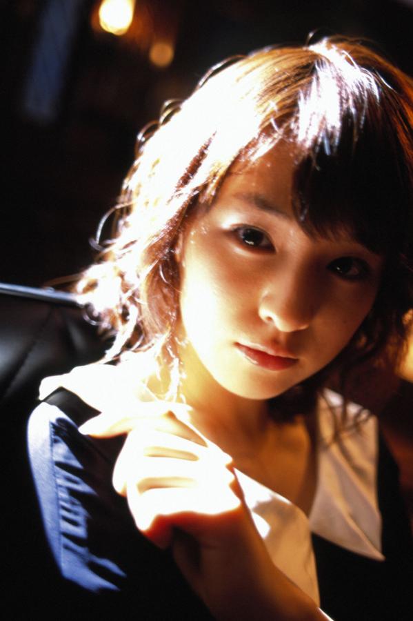 丁香五月激情综合国产-2160P动漫在线观看