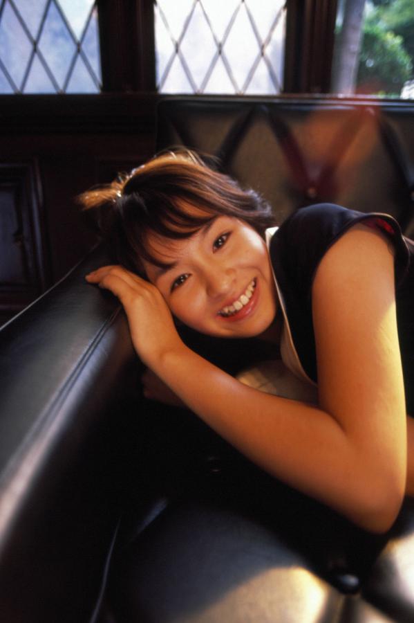 国产乱人伦精品一区二区8-Full HD一一影视网