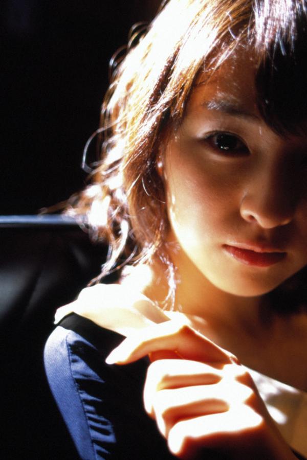 国产农村三片免费网站-国产农村艳妇AV专区免费-久久精品国产亚洲aa-高清日韩电影在线