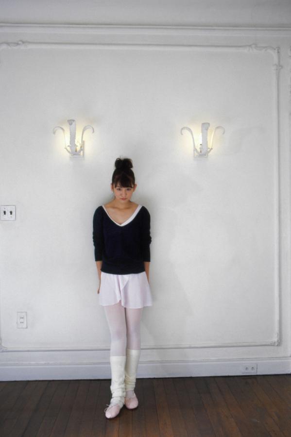 国产成人亚洲综合一区-久久久久久精品无码-女人把腿张开男人来桶-Full HD免费观看