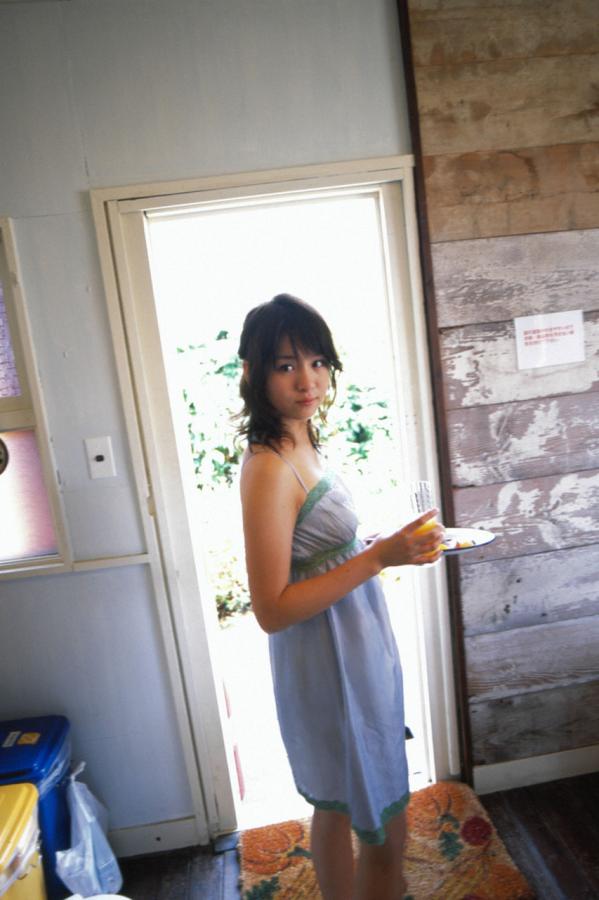 亚洲欧洲日产国码无APP-久久99热这里只是精品-SD免费观看