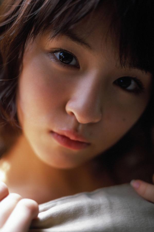 国产人妻无码区免费九色-8K电影无删减版