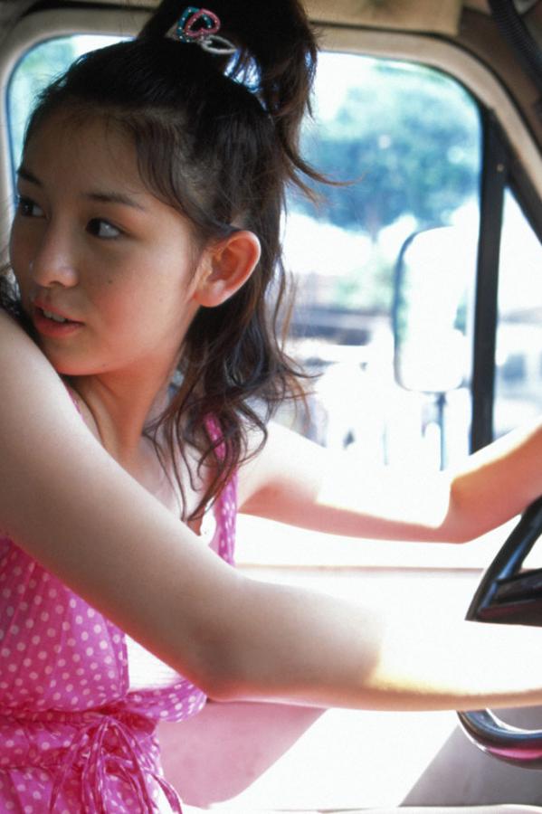 亚洲精品无码高潮喷水a片在线-久久中文人妻字幕-国产私拍-1440P影音先锋资源