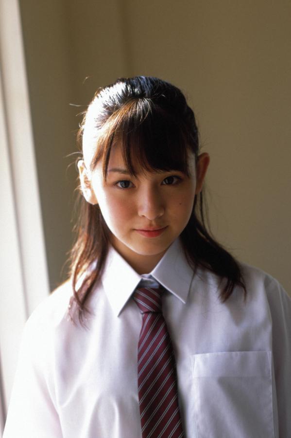 国产香蕉97碰碰视频VA碰碰在线观看-1080P无删减在线播放