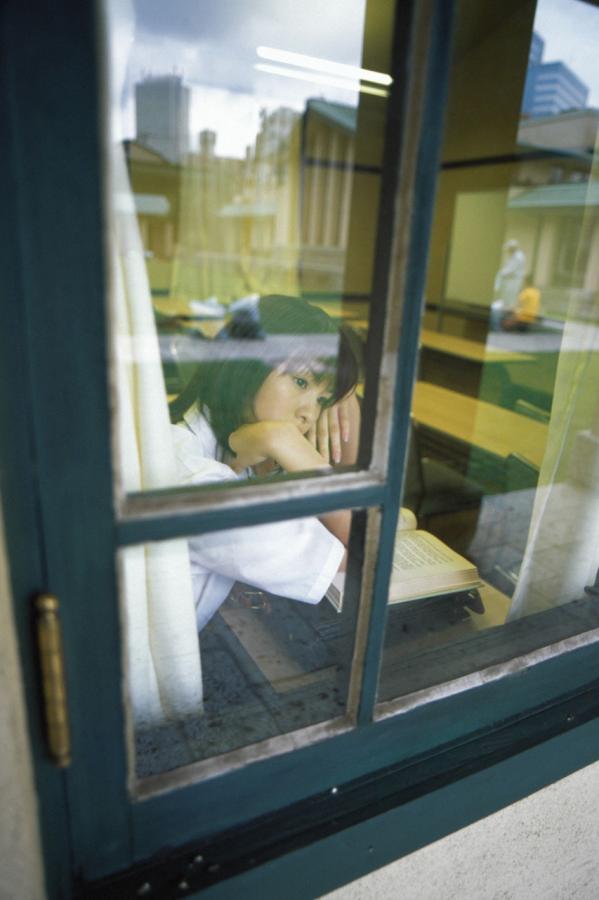 久久高清精品-99久久精品国产一区二区狐狸-8K成人在线观看免费