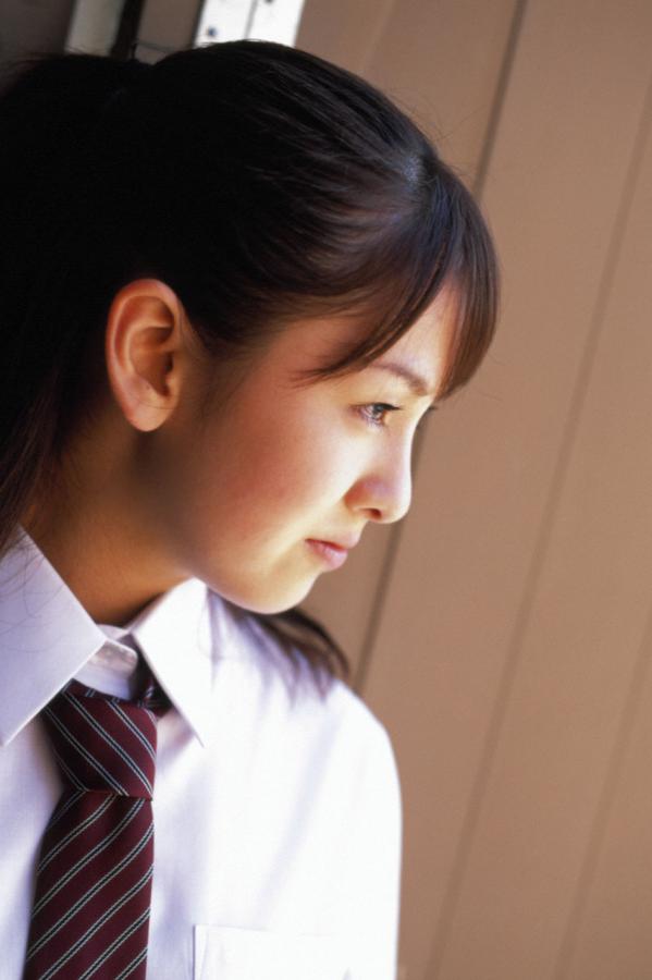 国产高清无码一区二区久久-4320P免费观看