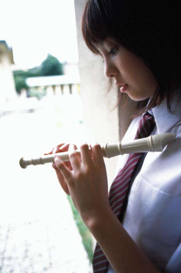 亚洲第一精品电影网-2160P无删减在线播放