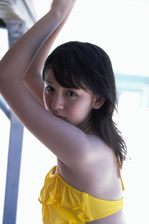 亚洲婷婷久久一区综合-亚洲熟女www一区二区三区-QHDBT种子下载