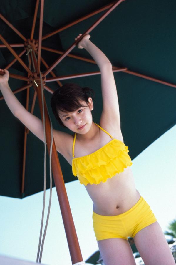 亚洲一级在线观看A片男男-九九精品视频在线观看16-QHD在线观看