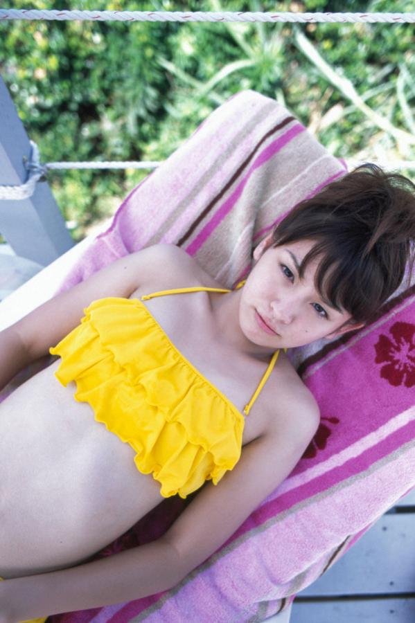 无码精品前田一区二区-av啪啪中文字幕-超清无码av毛片-4320P在线观看完整视频大全