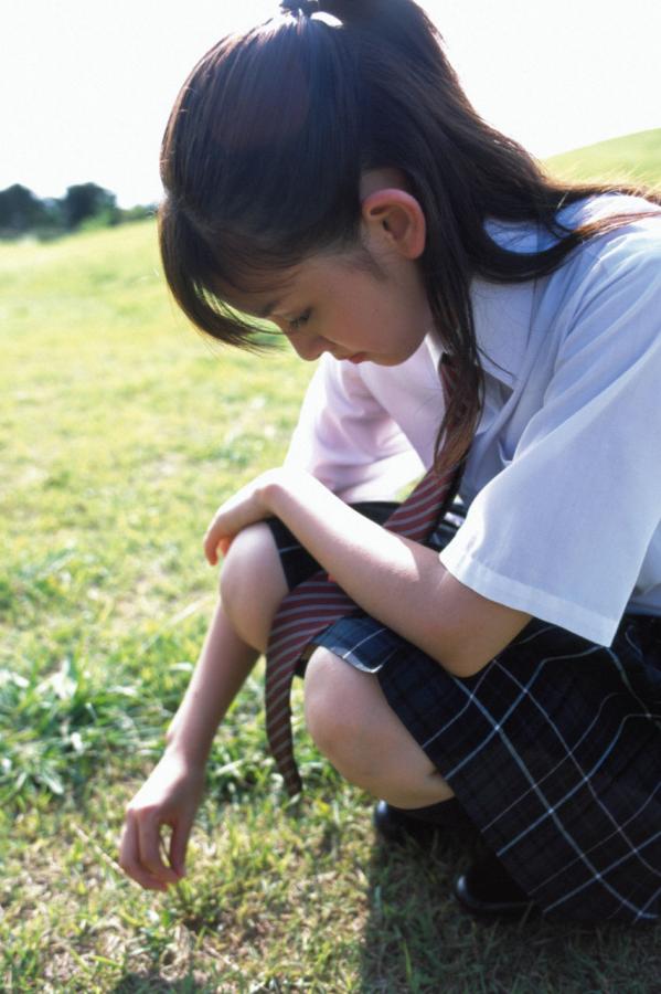 麻生希中文字幕一区二区-中国熟妇XNXX.COM-99久久人妻精品免费二区-2160P国语版高清