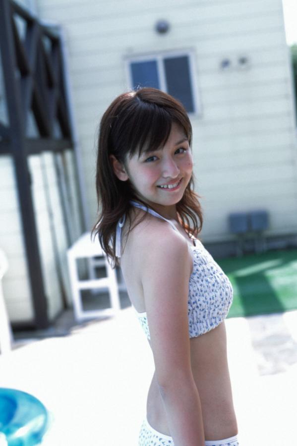 国产伦子一区二区三区四区-720P西瓜视频下载app