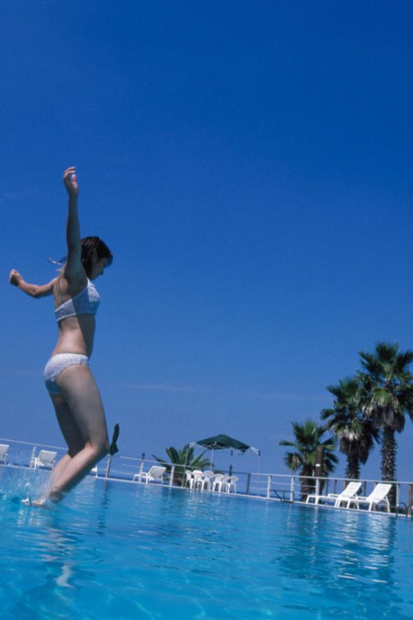 天天躁夜夜躁狠狠躁2021A2-欧美69式囗交视频-99久久免费只有精品国产免费视频在线播放-Full HD电影在线观看