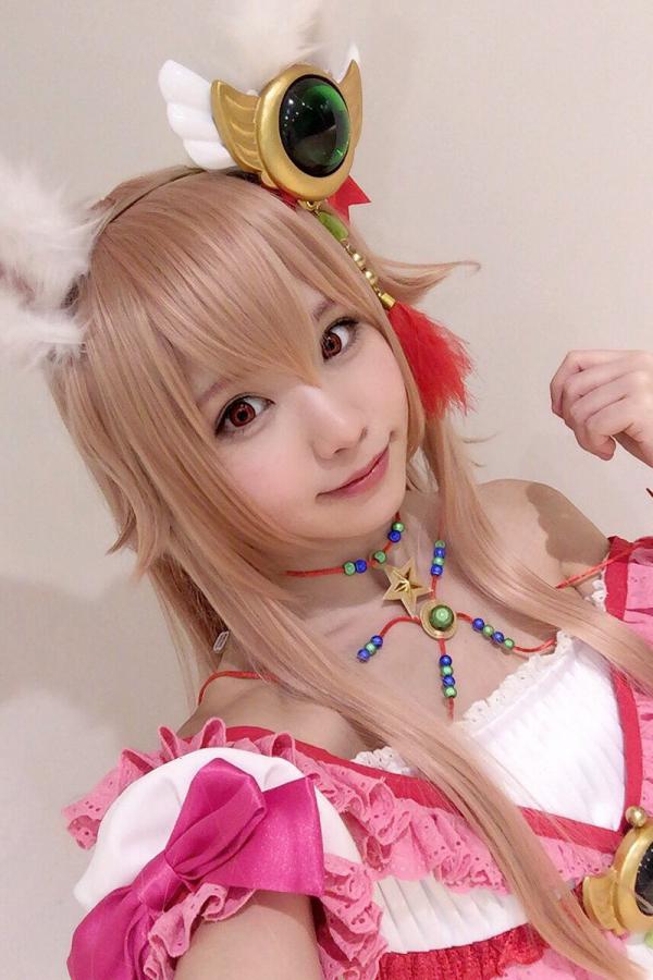 在线观看丝袜亚洲国产-400部国产自拍视频-Ultra HD在线观看