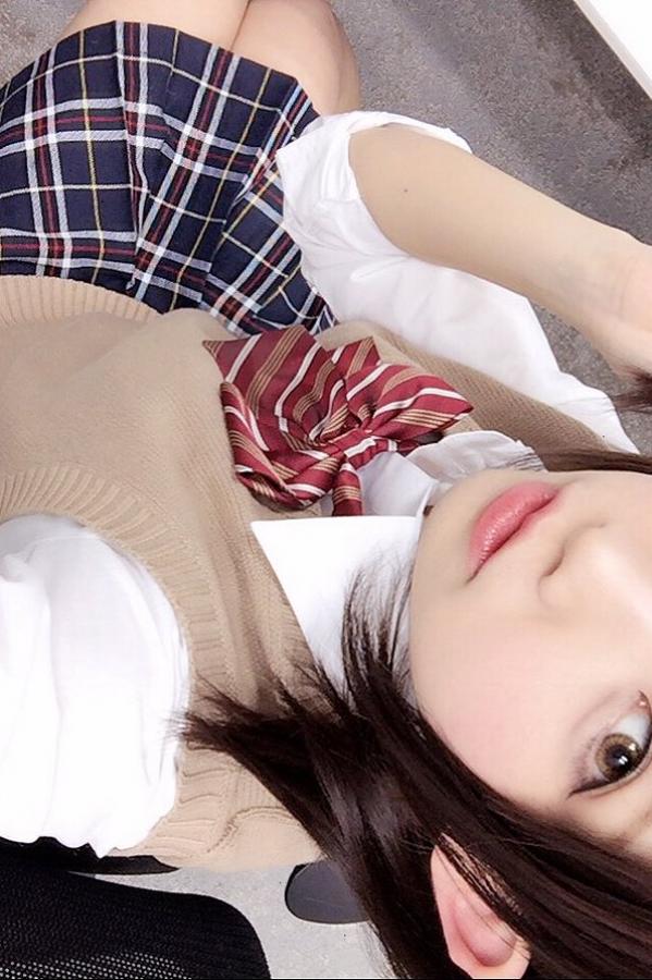 夜夜爽免费888视频-工口里番ACG全彩无码资源站-成 人 黄 色 大 片 一级片-720P有字幕完整版