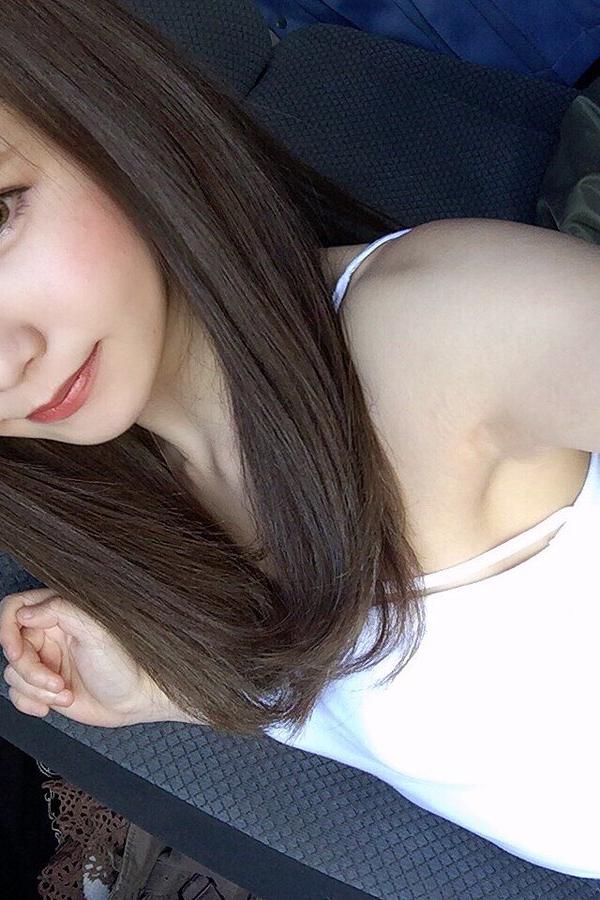 18以下勿进色禁网站免费看-国产麻豆精品AV在线观看-全高清日韩电影在线