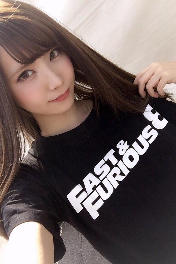 懂色av-为投资决策提供重要参考。-2160P在线观看