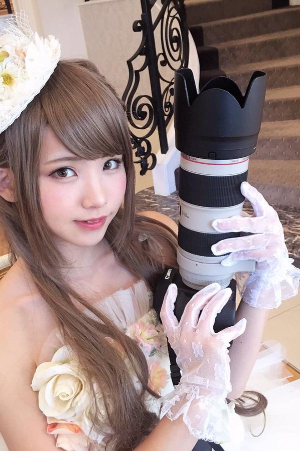 威九国际已满18免费看-标清蓝光版中文字幕包