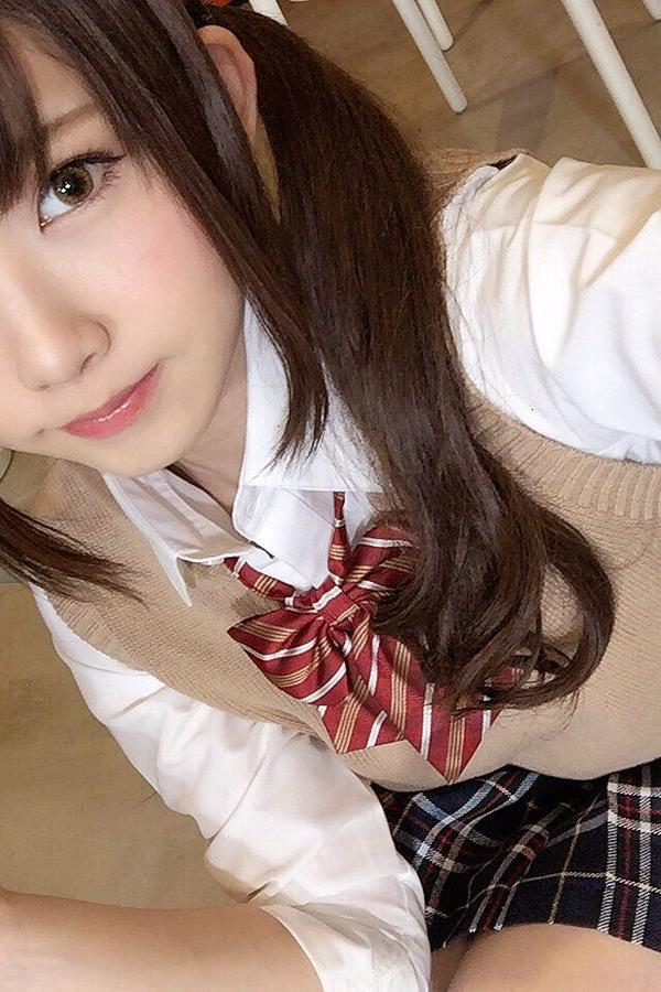 又粗又硬又大又爽免费视频播放-中文字幕无线码视频-久久婷婷五月综合色国产-Ultra HD视频大全