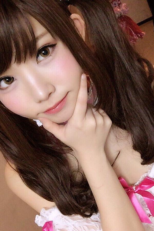 了解最新国产高清美女毛毛片-Quad HD免费观看完整版下载