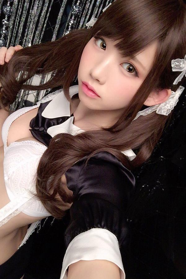 国产精品成人一区二区不卡-国精品无码一区二区三区在线蜜臀-亚洲爱爱网站-4K神马影院