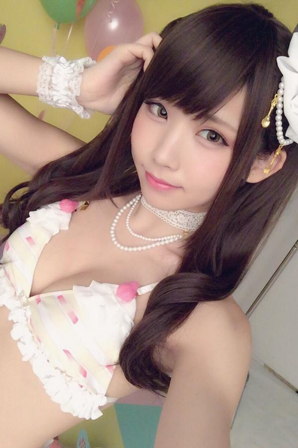 国产成人AV乱码在线观看-久久国产乱子伦精品免费看-SDHD在线观看