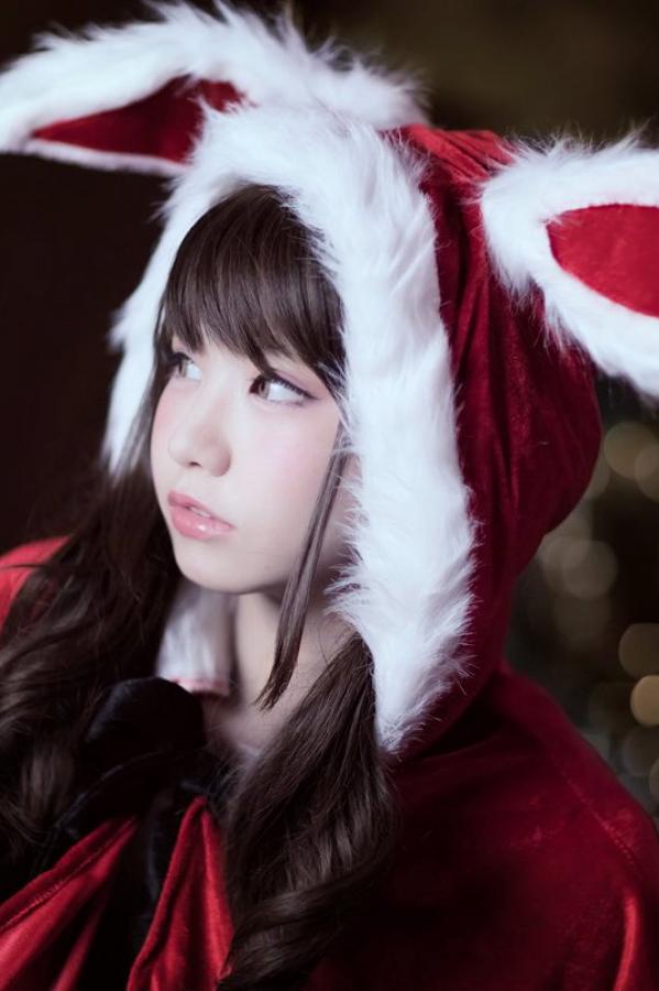 存在が消える帽子-8K不卡在线观看