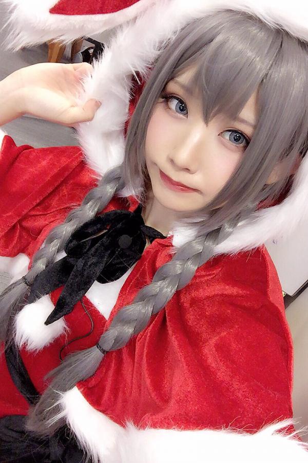 国产AV无码专区影视-Full HD迅雷电影在线