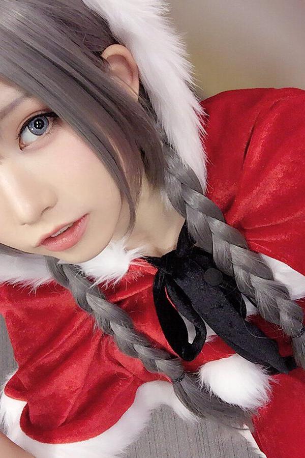 两个奶头被吃得又翘又硬-china国产绿奴视频在线-在线完整视频看片-SD手机免费观看完整