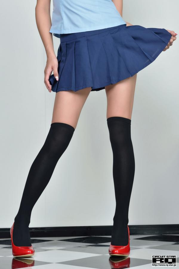 麻豆网址-720P韩国电影在线