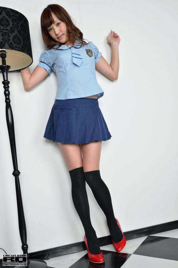 每天更新的免费AV片在线观看-优先试看5分钟首发-欧美人与物ⅴideos另类-1080P免费完整版高清