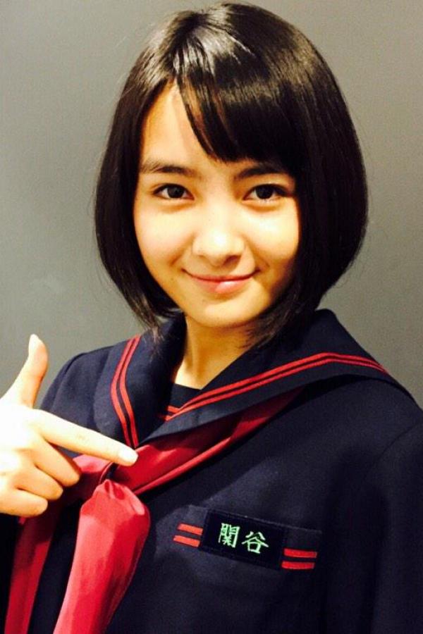 顶级欧美熟妇XXOOHD艳星-欧美成国产精品-红黑大战赢钱软件-2160P琪琪电影网