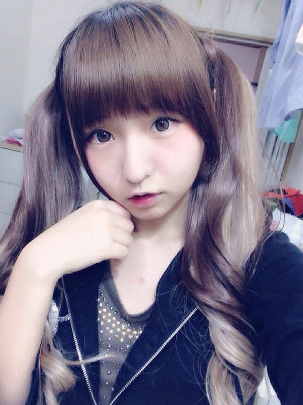 亚洲高清码中文字在线播放-中文精彩预告首播-QHD视频大全