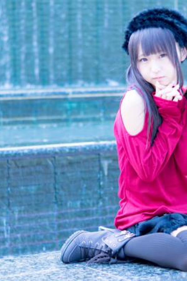 好看的韩国三色电费2024-QHD最新电影迅雷下载