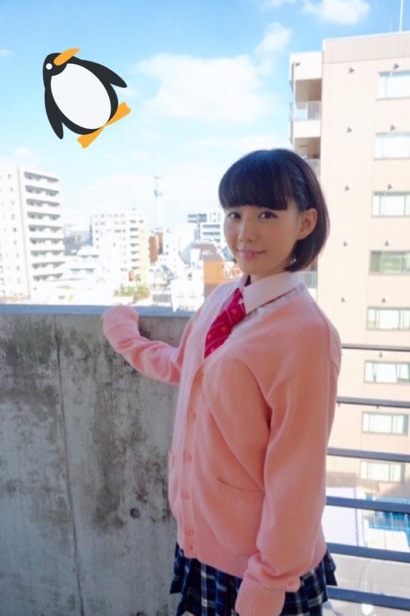 欧美激情在线观看视频-国产亚洲精品成人无码精品网站-久久黄色一级视频-高清电影无删减版