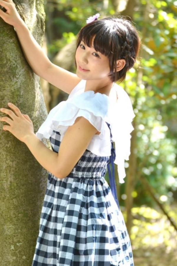 有线完整在线首发-Full HD视频大全