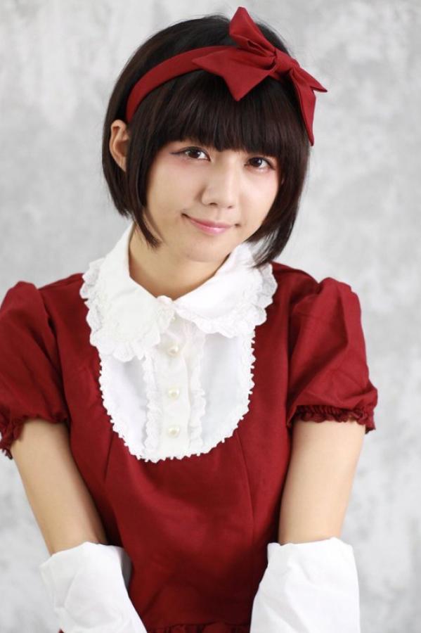 a级黑粗大硬长爽-1080P老版国语字幕