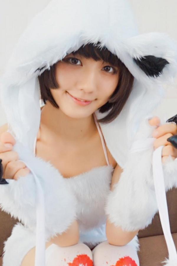 佐佐木明在线中文字幕-亚洲AV无码国产精品色软件下戴-QHD动漫免费观看