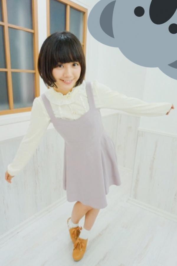 在线观看片免费人成视频播放-精品一区二区在线-4K完整视频观看