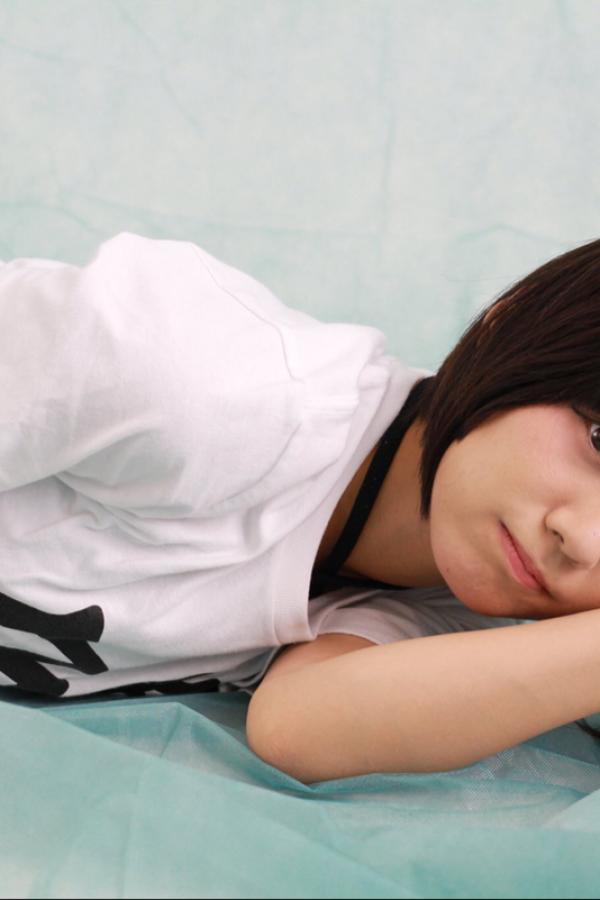 久久综合亚洲国产-小说顶开妈妈的生命之门-亚洲乱码中文字幕综合久久-高清免费观看