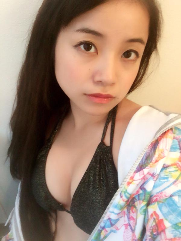 18禁黄无遮挡免费网站动漫-国产精品99久久99久久久二-8K免费完整版高清