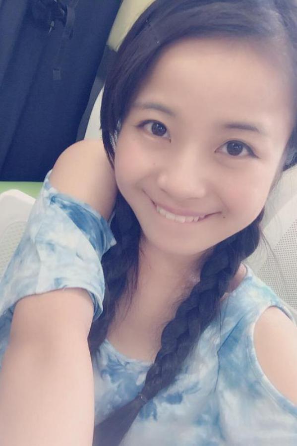 租借女友完整版免费看-免费观看人成影片-99久热这里精品免费-8K英文版字幕