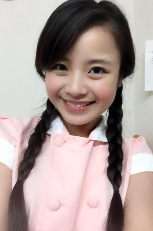 擦老太BBB擦BBB擦BBB擦-国产毛片精品无打码在线-Ultra HD正片免费观看