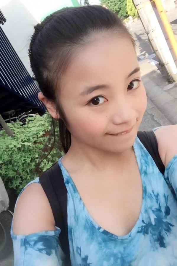 国产麻豆精品精东影业av网站-SD日本电影在线