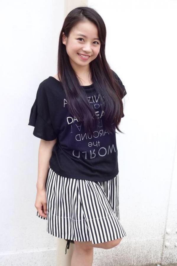 国产精成人品观看2019-亚洲爱啪啪中文字幕-Quad HD视频大全