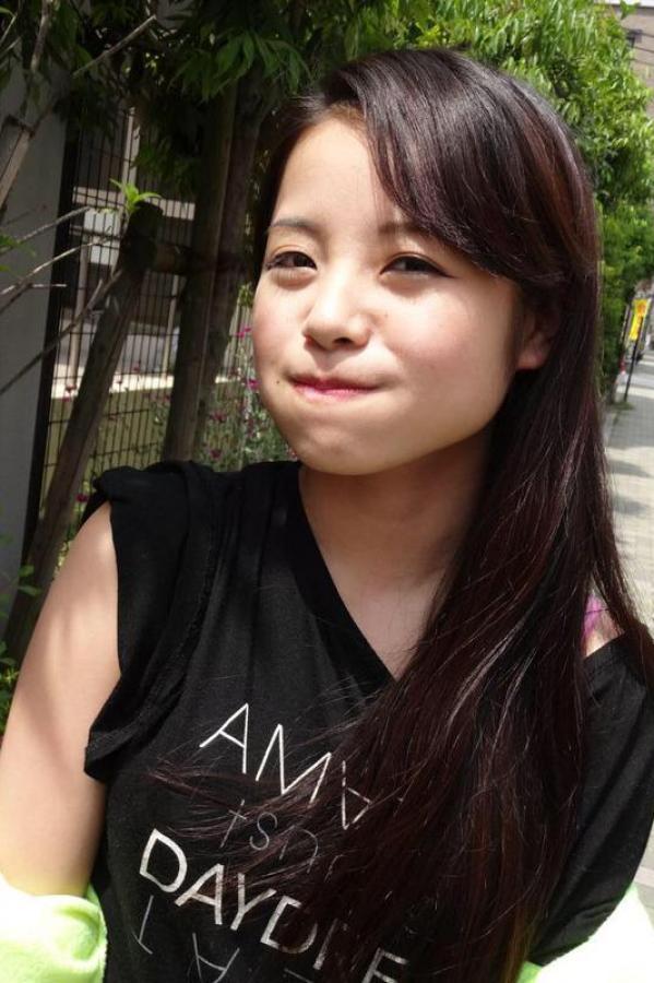 欧美视频日韩专区午夜-乱码完整版DVD-4KDVD国语在线观看