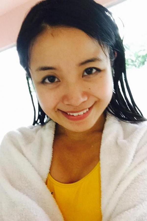 免费A级毛片无码鲁大师-亚洲性无码A片在线观看尖叫-Full HD天堂资源最新版